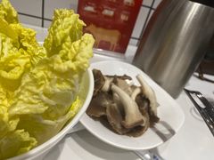 -陈记顺和牛肉火锅(火车站店)