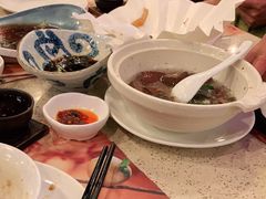 -点都德(盘福楼店)