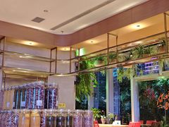 -庄子梦然·城市微度假·24h按摩·推拿·spa