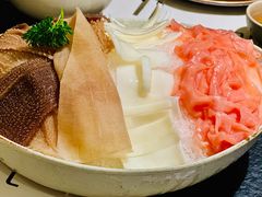 -山缓缓火锅(青岛万象城店)