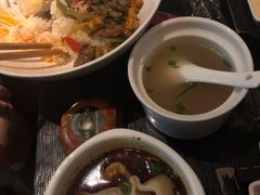 -金色印象·4K影院式足体养生(南坪桃源店)
