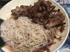 -贤花饭店(凯德店)