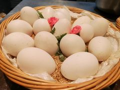 -燕郊烧鸽子(广安路店)