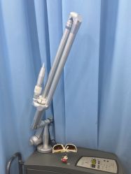 -广州健丽·去眼袋医疗美容机构