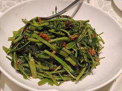 -珍宝海鲜JUMBO Seafood(尚嘉店)