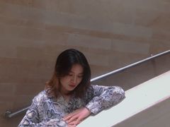 -陕西省美术博物馆