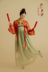 -皇室米澜摄影工作室(宝安店)