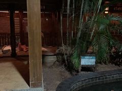 -龙达温泉生态城