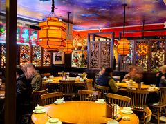 -蓉和妈妈菜·芙蓉花开(高新店)