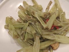-勝記酒家·37年老字号·经典粤菜(荔枝公园店)