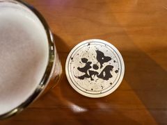 -HUBBA祜精酿(五羊邨店)