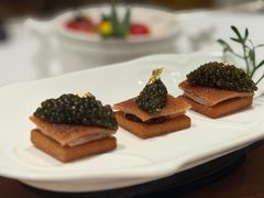 -誉珑轩(新濠天地店)