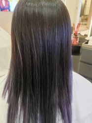 -琴美美容美发·三美会所