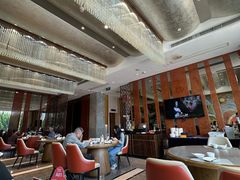 -奕景海鲜酒家· 大连海鲜(星海广场店)