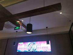 -味妙烤鱼吧(回龙观店)