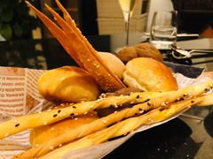 -铭轩中餐厅·海南菜·粤菜(亚龙湾瑞吉店)