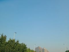 -花和海鲜自助(梅江店)