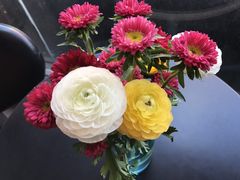 -麦当劳(东急新天地店)