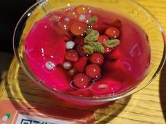 -爱碗亭·鲜炒湖南菜(壹城中心店)
