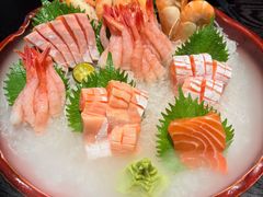 -吉川谷谷·料理自助(广安门店)