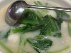 -徐记海鲜·宴会(大唐西市|丰庆店)