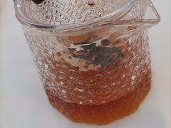 -PETIT PARIS 小巴黎(凯德1818店)