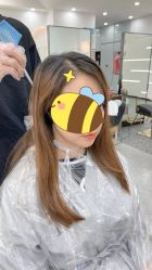 -美美秀造型