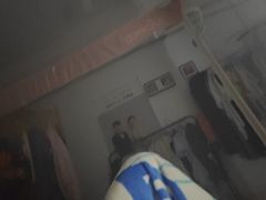 -倪稳当·麻辣烫