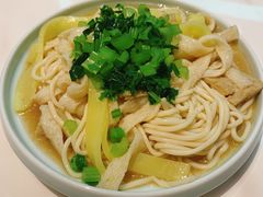 -疆Jiang·新疆秘制料理