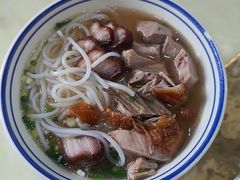 -香辉食馆(新兴路店)