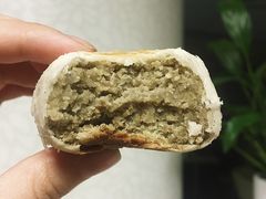 -寻味唐派·牛奶手撕面包(府前街店)