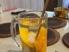 -甬小馆·焗海鲜温州菜(五马街店)