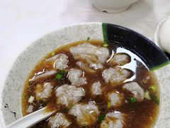 -迎扬春茶社(闻喜路店)