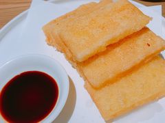 -首秀·四川料理(星耀101店)