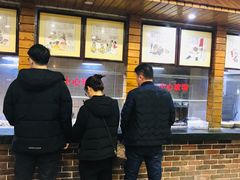 -西环肥仔螺蛳粉(总店)