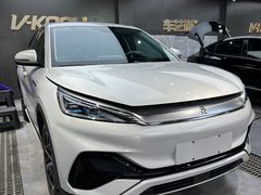 -车艺尚上海龙膜隐形车衣汽车贴膜旗舰店