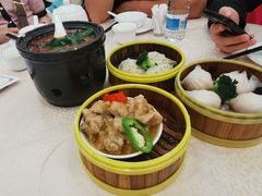 -贝岭居酒楼(黄贝路店)