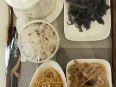 -美喇月子中心(南沙进港店)