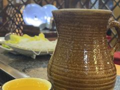 -滇藏石锅宴(崇仁巷老店)
