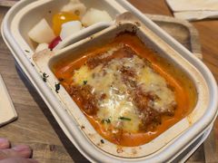 -星巴克臻选(北京嘉里中心第二店)
