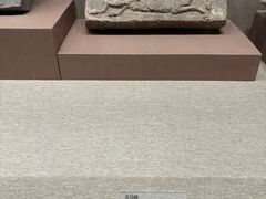 -敦煌市博物馆
