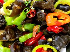 -天利思(邓尉店)