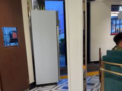 -清真·卡德尔大叔新疆主题餐厅(龙汇路店)