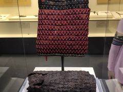-南越王博物院(王宫展区)