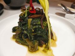 -荟廷·晶萃(陆家嘴尚悦湾店)