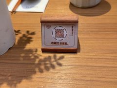 -CURRY YA 熟成咖哩專門店(深圳湾万象城店)