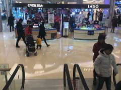 -北京清河万象汇