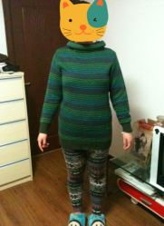 -漂亮妈妈产后恢复中心(回龙观店)
