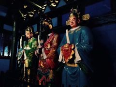 iphone_upload_pic-丰都鬼城名山景区
