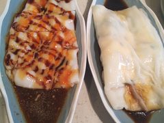 -华辉拉肠(宝华店)